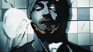 Chipachip, He.Kurili - Помню Как Было