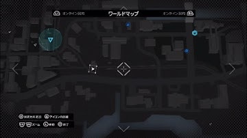 online hacking 11 // New found 16 & 17 // Two little Bonus clips/ maybe““““