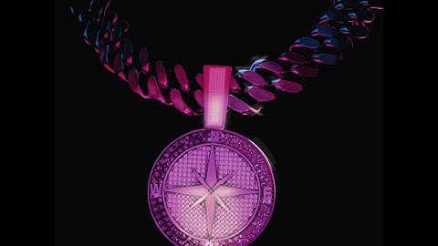 Kidz - THÁM HIỂM ft. @bobs.444