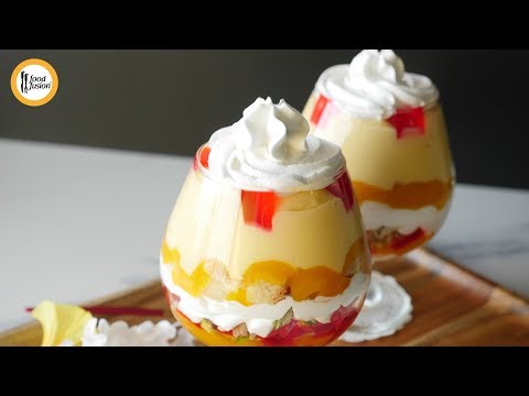 mango-custard-cream-recipe-by-food-fusion-(eid-special-recipe-2019)
