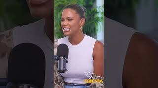 Famous Kami is no one’s girlfriend, she’s a wife! Net Worth