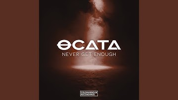 Never Get Enough