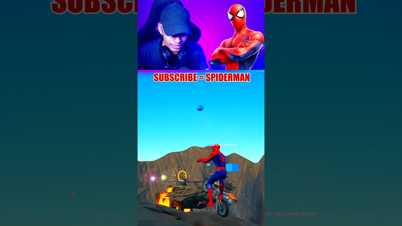Who s The Best Hero YouTube Who s The Best Hero YouTube