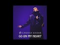 Gökhan Kırdar Go On My Heart 