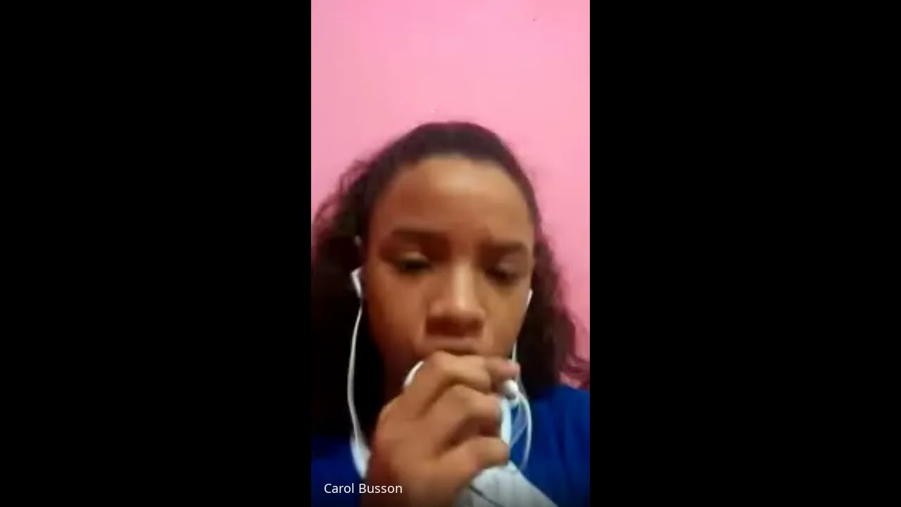 72 ingles - YouTube