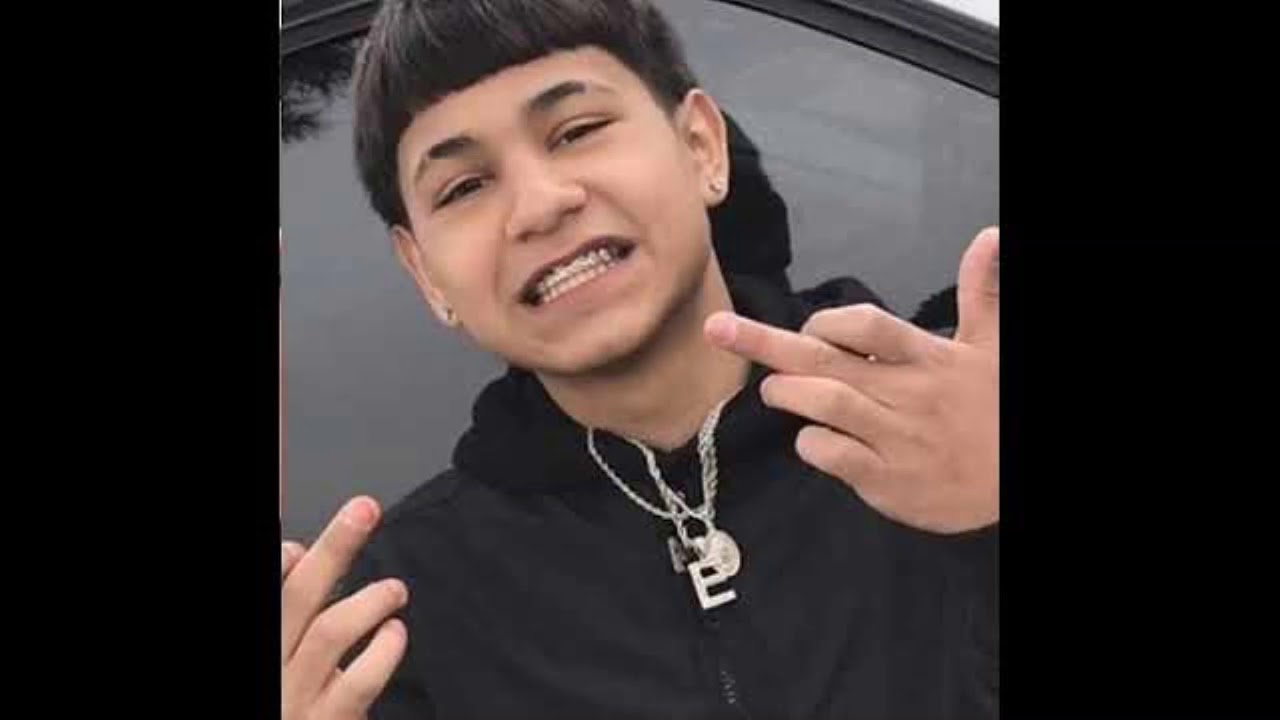 lucky3rd🥰😘😍 - YouTube