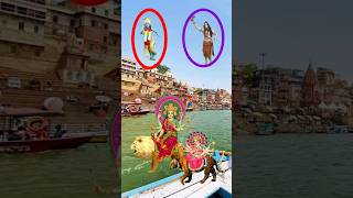 Download Lagu Maiya Ka Chola Hai Rangla#trending #shorts #shortfeed #matarani #mataji #jaimatadi #smileplease MP3