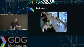 Harsh Overseer: Implementing in-app billing in Android