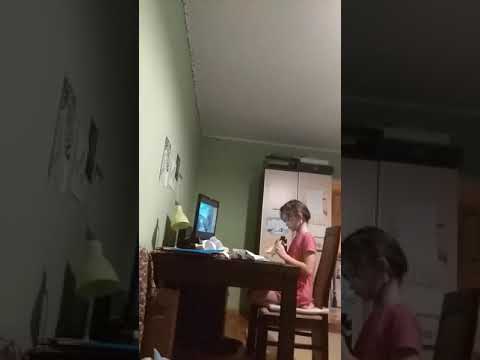 Видео