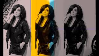 Zeynep Dizdar Bekle (Hit Şarkı)