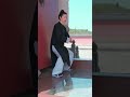 新手站桩入门教学 每天坚持5分钟 激活阳气 精气神满 你学会了吗dou游神韵武当 文脉里的中国 百young非遗计划 为中国小城上分 来武当山许个愿吧 新手站桩入门教学 每天坚持5分钟 激活阳气 精气神满 你学会了吗dou游神韵武当 文脉里的中国 百young非遗计划 为中国小城上分 来武当山许个愿吧