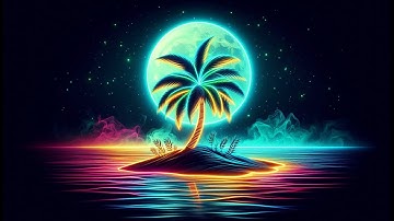 Live 3. Setting Up Laravel with Docker & Jetstream (Livewire) – Live Coding & English Practice