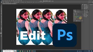 Photo Editing New Trick 2024 | Color changing | photo background #67