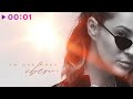 Катя Кокорина - Ты для меня свет | Official Audio | 2021