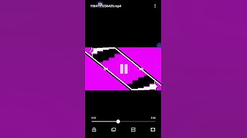 intro mới nè mn .Nếu clip dc 3 like thù mình sẽ chỉ