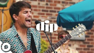 The Dip - Atlas | OurVinyl Sessions