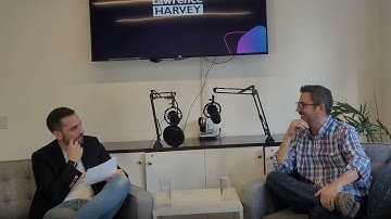 The role of the Chief Data Officer