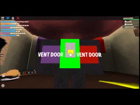 One Night At Flumptys 2 Rp Roblox Youtube - one night at flumptys roblox