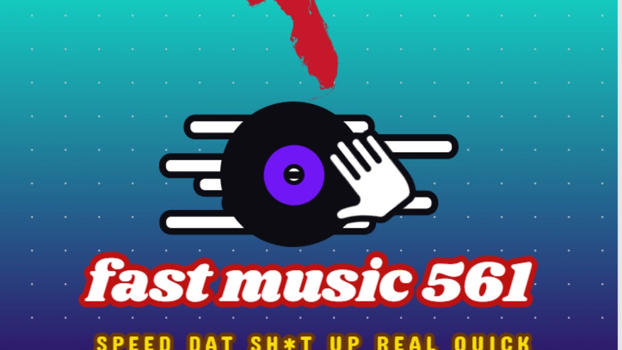 AxL ft. Jackboy - Motorbike (Fast) auf YouTube ansehen AxL ft. Jackboy - Motorbike (Fast) auf YouTube ansehen