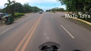 Michael Learns To Rock  Complicated Heart