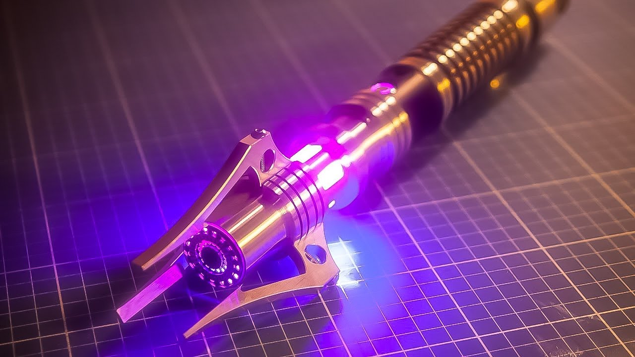 7 REALLY COOL THINGS YOU CAN BUY ON AMAZON AND ONLINE YouTube