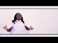 WASTAHILI HALLELUJAH -Pastor  Alice Wanjiru SMS SKIZA 5321968 to 811 Mp3 Song