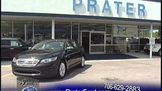 Prater Ford Nov 2011 01 Brand