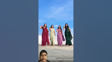Thumbnail of 11 August 2025