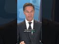 ❗Зеленский предупредил о мобилизации / НАТО перебрасывает войска к границам #nexta #новости #украина