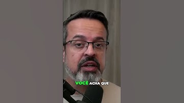 Como encontrar direção para sua carreira em Java. #shorts #dev #java #devbackend