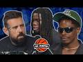 The Untold Story of Zack TV | His Brother CGB Mike Speaks for the First Time