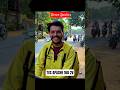 Tvs Apache 160 2v :🫨 with Blinkit Delivery - Owner Speaks