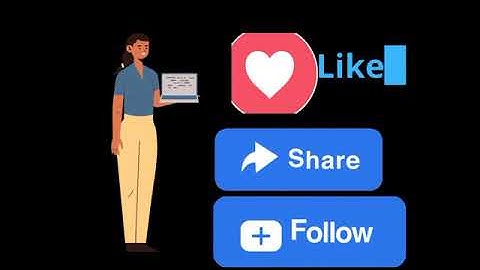 3 ways to run a python program in jupyter notebook | Python Learning | Data Science