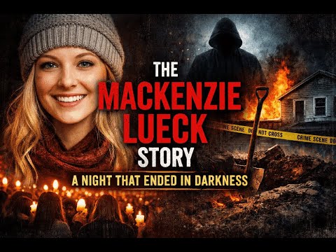 McKenzie Valdez's Dark Secrets: The Leaks Tell All