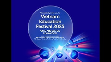 Ngày hội nhà giáo sáng tạo với Công nghệ số và Trí tuệ nhân tạo 2025