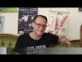 «Глазами клоуна»: премьера – ко Дню театра