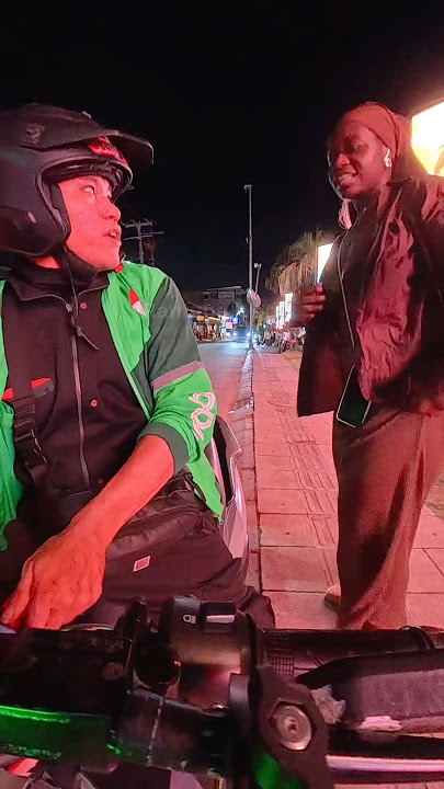 She is so pretty‼️#motovlog #tourism #holiday