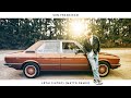 Sun Francisco - Lėtai (Intro) (Matto Remix)
