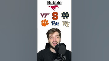 ACC Basketball Predictions 2025-26