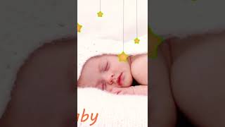 Sounds to calm baby #baby #lullaby #babysongs #babysleepmusic #cute #babylullabymusic #babymusic