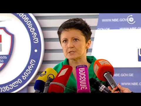 ვეტო როგორც დაიდება, ისე გადაილახება – იუსტიციის მინისტრი ვენეციის კომისიის დასკვნას ეხმაურება