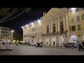 Nice Garibaldi (Novembre 2017) (UHD/4K)