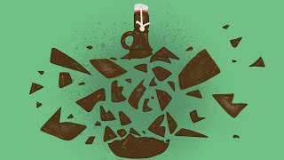 Ctrl Shift - a school project