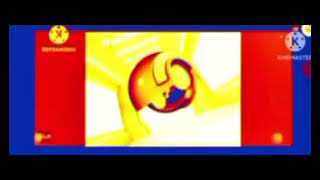 Заставка Тема Вояж Ру Тв С Эффектами