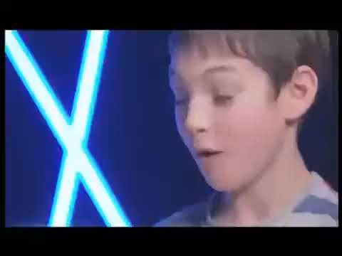 سنعود بعد قليل عدنا كوكب أكشن  سبيس تون 
