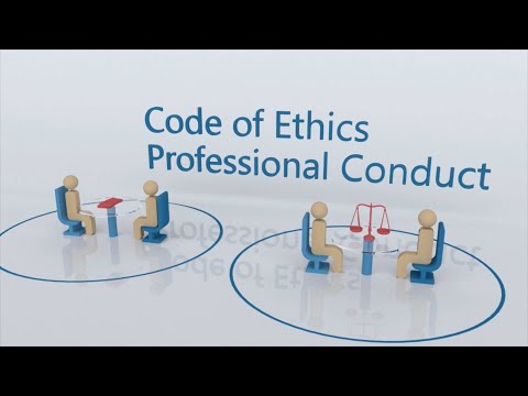 განათლების ხარისხის განვითარების ეროვნული ცენტრი . Code of Ethics for Experts - EQE -  07.08.2020