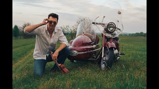 видео: Музыкальный стрим с VITALY TATARINOV ⭐🎸- Живой концерт! ⭐🎸#shorts #short #шортс #livemusic #vertical картинка: Музыкальный стрим с VITALY TATARINOV ⭐🎸- Живой концерт! ⭐🎸#shorts #short #шортс #livemusic #vertical