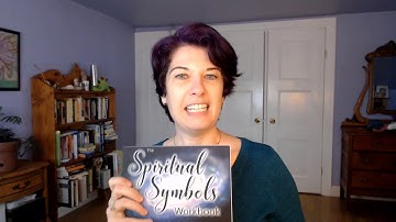 Create your own personalized symbol dictionary and understand the language of Spirit