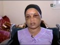 سيدة معاقة تتعرض للاغتصاب بزناتة 