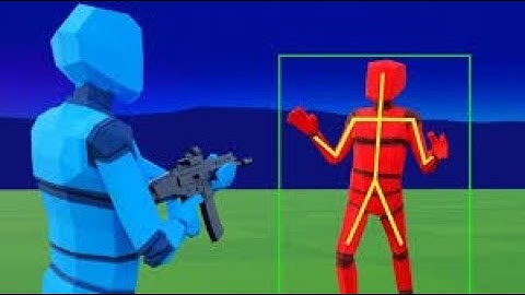 HACKING IN 1V1.LOL AIMBOT + ESP + MORE! LINK IN DESCRIPTION.